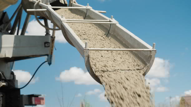 Best Concrete Flooring Contractor  in Farmingdale, NJ
