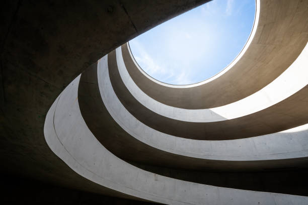 Best Concrete Installation Cost  in Farmingdale, NJ