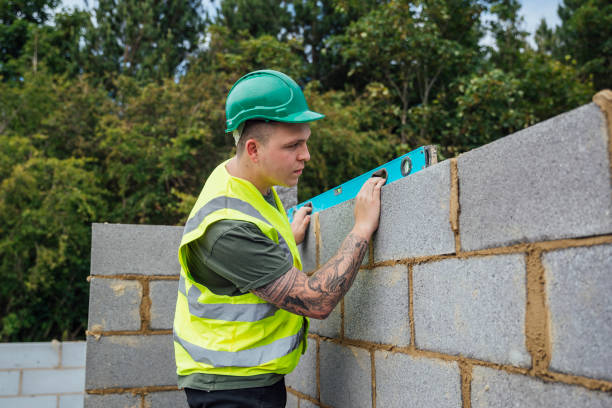 Best Local Concrete Companies  in Farmingdale, NJ