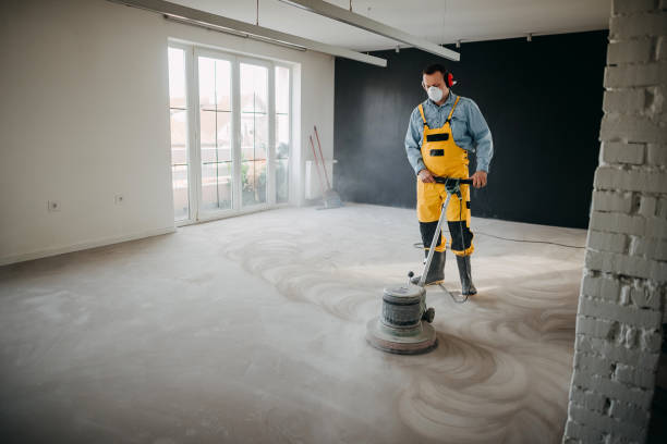  Farmingdale, NJ Concrete contractor Pros
