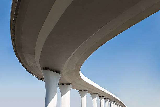 Best Concrete Contractor Near Me  in Farmingdale, NJ