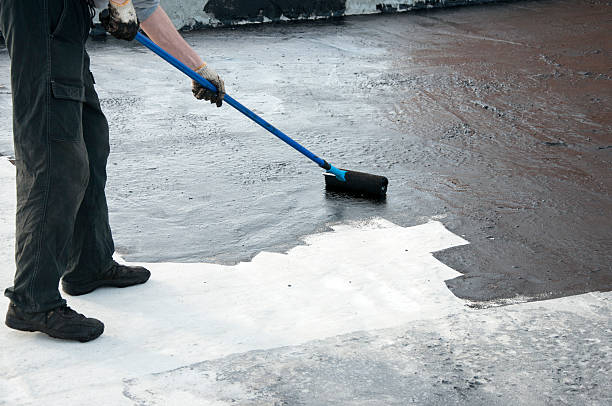 Best Concrete Walkway Installation  in Farmingdale, NJ