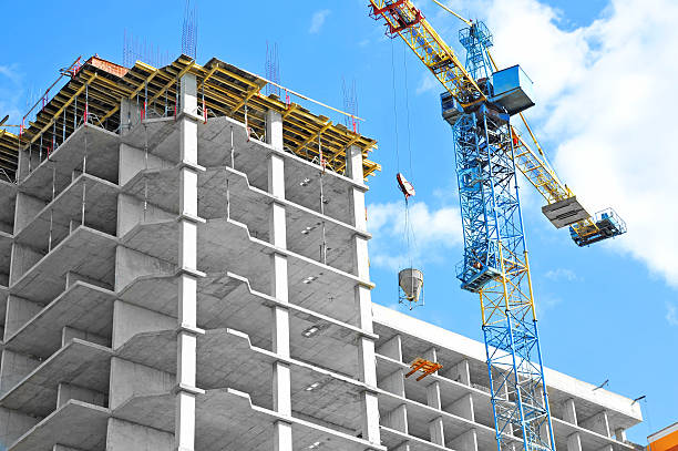 Best Best Concrete Contractor  in Farmingdale, NJ